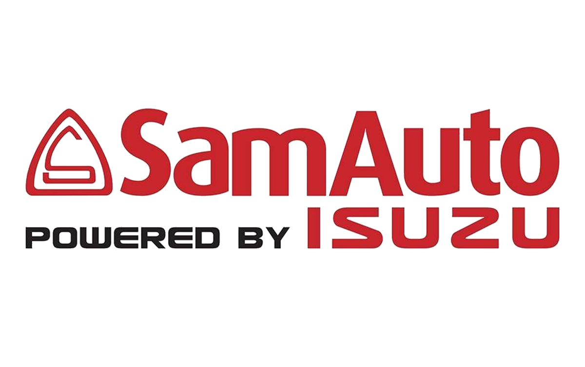 91741997_28316267169