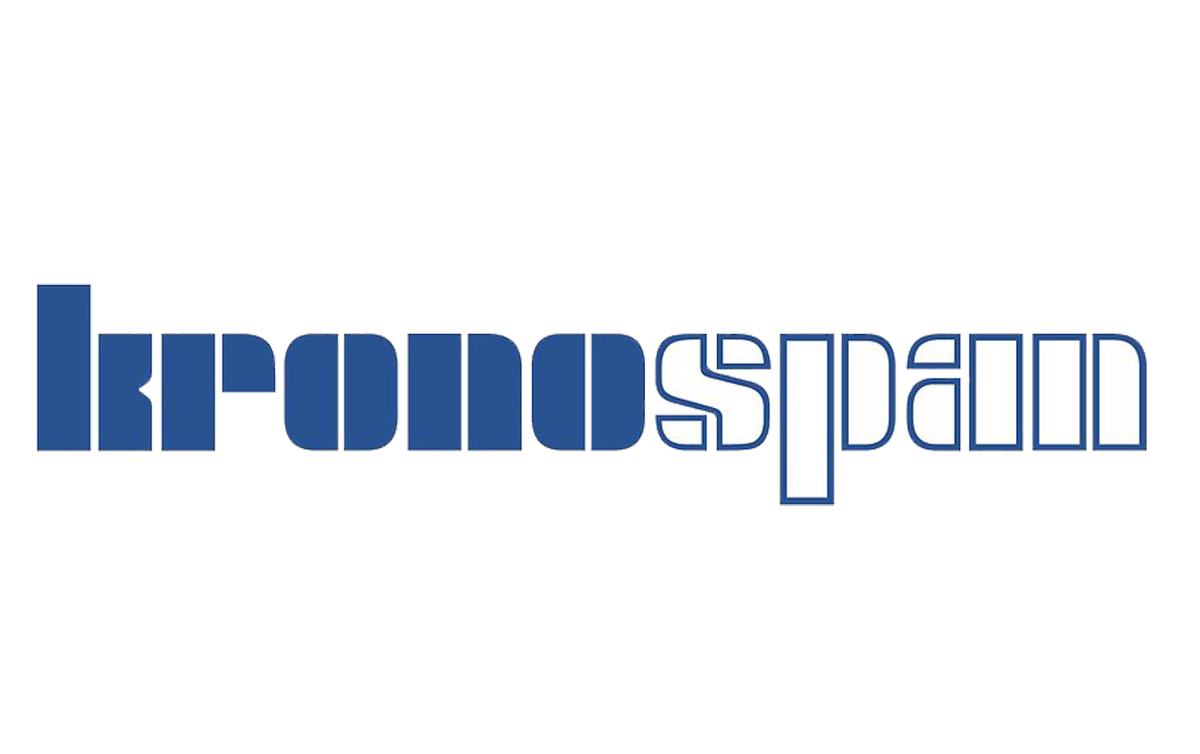 kRONOSPAN